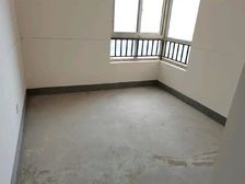 洋世达菩提印象2室2厅1卫南朝向45.0万元/套出售