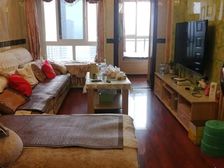 洋世达菩提印象2室2厅1卫南朝向43.0万元/套出售