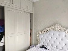 洋世达菩提印象2室2厅1卫南朝向45.0万元/套出售