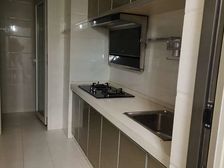 洋世达菩提印象2室2厅1卫南朝向42.8万元/套出售