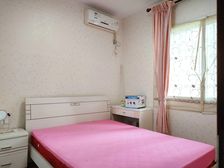 兰亭印象2室2厅1卫南朝向40.0万元/套出售