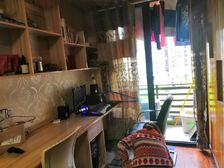 长寿保利壹号公馆2室2厅1卫南朝向35.0万元/套出售