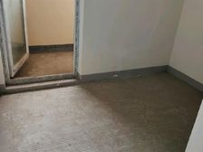 金科阳光小镇(长寿)3室2厅1卫南朝向46.0万元/套出售