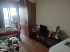 重钢朵力半岛香颂1室1卫南朝向20.0万元/套出售