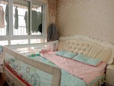 洋世达菩提印象3室2厅1卫南朝向55.0万元/套出售