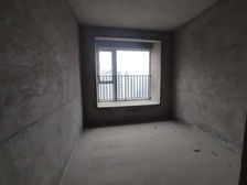 同元御府华庭2室2厅1卫南朝向45.0万元/套出售