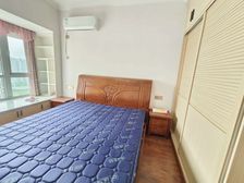 中央公园二组团3室2厅1卫南朝向43.0万元/套出售