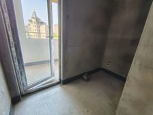 金科世界城(长寿)3室2厅2卫南朝向55.0万元/套出售