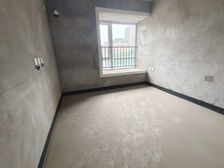 金科世界城(长寿)2室2厅1卫南朝向36.8万元/套出售