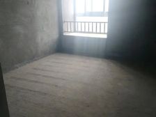 重钢朵力半岛香颂2室2厅1卫南朝向35.0万元/套出售