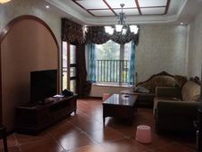 重钢朵力半岛香颂2室2厅1卫南朝向42.0万元/套出售