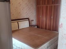 金科阳光小镇(长寿)3室2厅2卫南朝向50.0万元/套出售