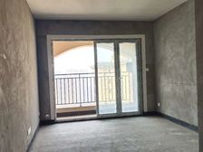 金科世界城(长寿)2室2厅1卫南朝向48.0万元/套出售