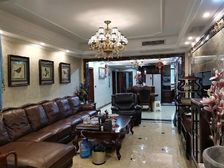 金科阳光小镇(长寿)4室2厅2卫南朝向140.0万元/套出售