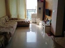 重钢朵力半岛香颂2室2厅1卫南朝向32.0万元/套出售