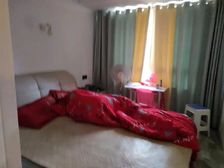 金科世界城(长寿)3室2厅1卫南朝向63.0万元/套出售