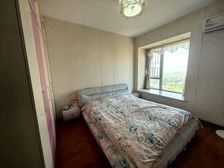 朵力6号原舍2室1厅1卫南朝向27.0万元/套出售