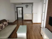 重钢朵力半岛香颂2室2厅1卫南朝向29.0万元/套出售