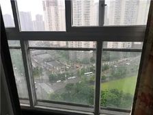 朵力6号原舍2室2厅1卫南朝向43.0万元/套出售