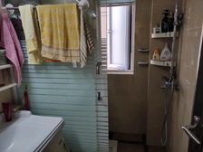 金科阳光小镇(长寿)2室2厅1卫南朝向50.0万元/套出售