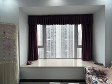 朵力6号原舍3室2厅1卫南朝向45.0万元/套出售