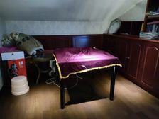 金科阳光小镇(长寿)3室2厅1卫南朝向68.0万元/套出售