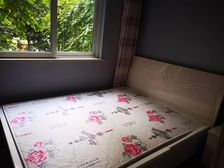 重钢朵力半岛香颂3室2厅1卫南朝向34.5万元/套出售