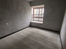 长寿凤城华府2室2厅1卫南朝向32.5万元/套出售