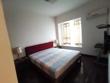 朵力6号原舍2室2厅1卫东南朝向35.0万元/套出售