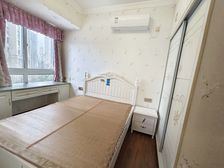 长寿美丽泽京3室2厅2卫东朝向55.0万元/套出售