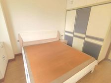 恒居民生佳苑2室1厅1卫南朝向24.8万元/套出售