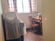 圣天湖东岸3室2厅1卫东北朝向47.5万元/套出售