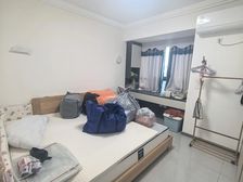 书香雅苑(长寿)2室2厅1卫东朝向36.0万元/套出售