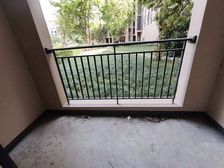 金科世界城(长寿)3室2厅1卫东朝向53.0万元/套出售