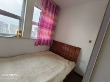 长寿天工睿城2室2厅1卫东朝向30.8万元/套出售