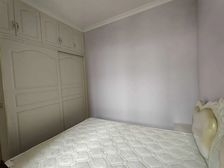 同元御府华庭3室2厅1卫东朝向45.0万元/套出售