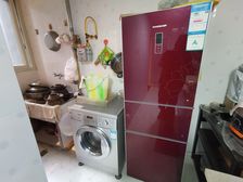 重钢朵力半岛香颂2室2厅1卫南朝向28.0万元/套出售