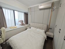 合谊榕府3室2厅2卫北朝向56.8万元/套出售