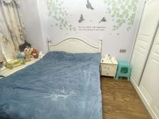 同元御府华庭2室2厅1卫东朝向38.8万元/套出售