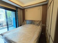 长寿院子5室2厅3卫南朝向268.0万元/套出售