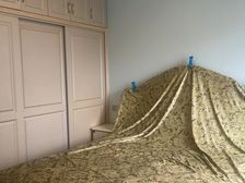 金科世界城(长寿)3室2厅1卫南朝向65.6万元/套出售