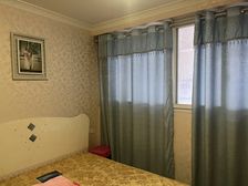 圣天湖东岸3室2厅1卫南朝向43.0万元/套出售