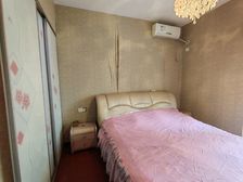 水墨林溪3室2厅1卫南朝向44.8万元/套出售