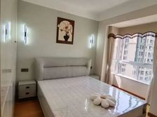 长寿美丽泽京3室2厅2卫东朝向66.0万元/套出售