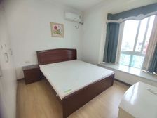 阳光世纪城3室2厅1卫东朝向37.5万元/套出售