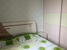 重钢朵力半岛香颂3室2厅1卫南朝向35.0万元/套出售