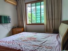 狮龙花园百家大院3室2厅1卫南朝向23.8万元/套出售