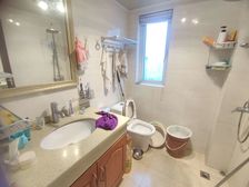 重钢朵力半岛香颂2室2厅1卫南朝向30.0万元/套出售