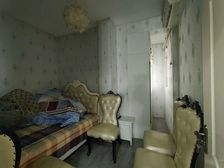 碧水天城4室2厅2卫南朝向52.0万元/套出售