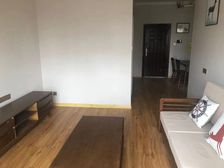 新康璞山2室2厅1卫南朝向45.0万元/套出售